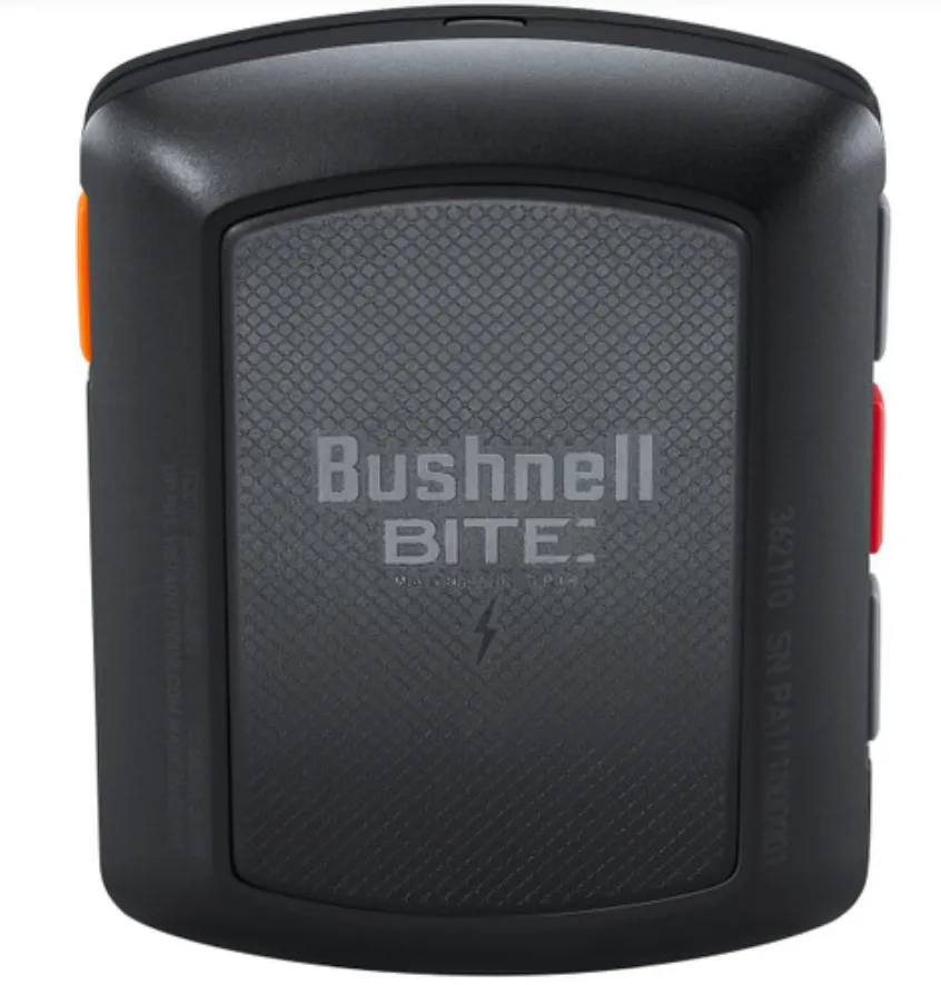 Bushnell Phantom 2 Slope