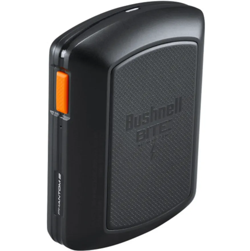 Bushnell Phantom 2 Slope