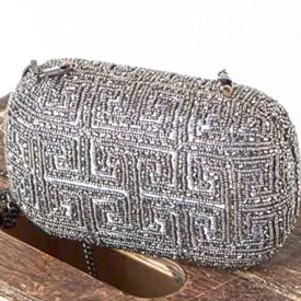 Clutch bags for women UK