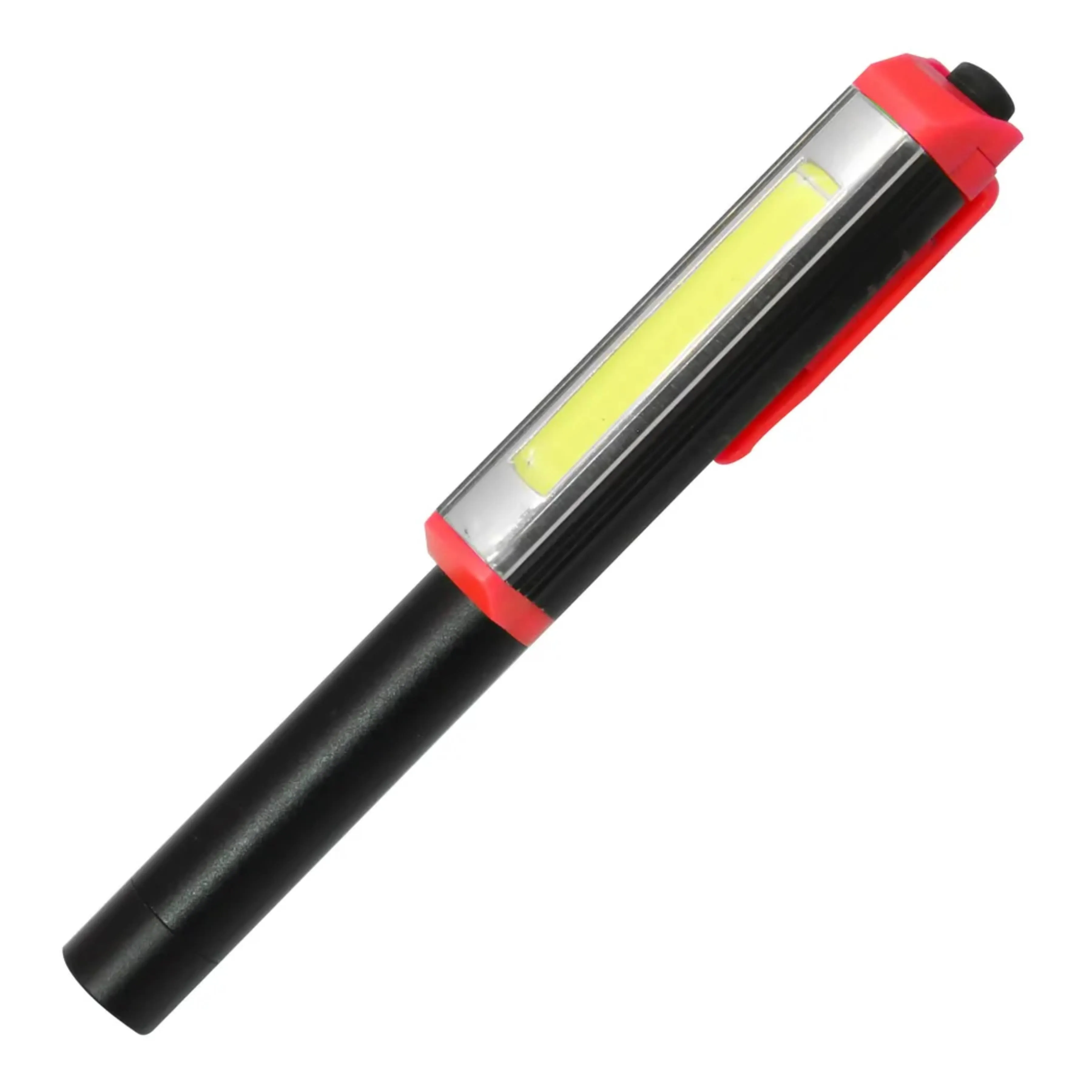 DEKTON COB Pen Light