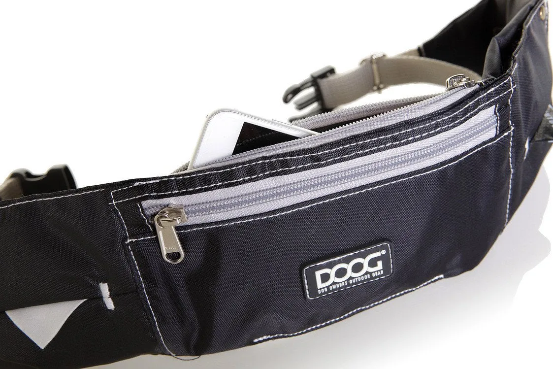 DOOG Walkie Belt