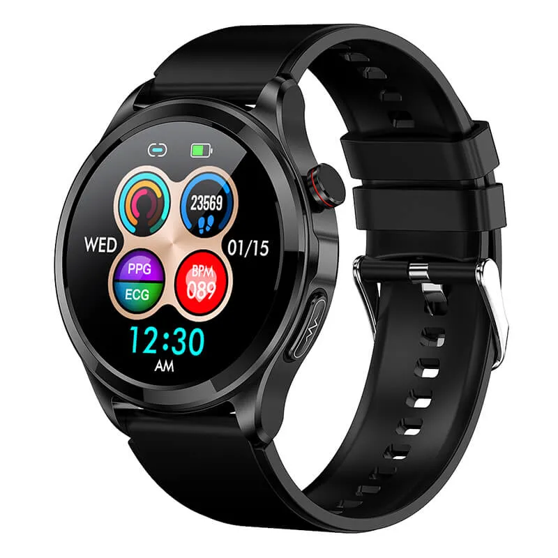 Findtime Smartwatch S50