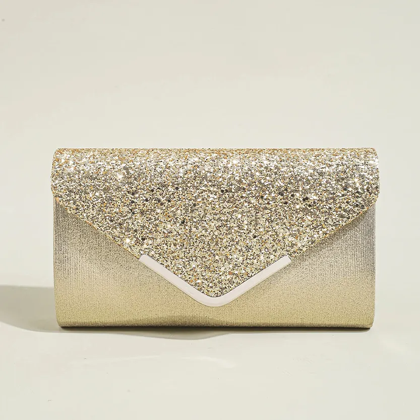 Funki Buys | Bags | Handbags | Women's Evening Clutch Purse