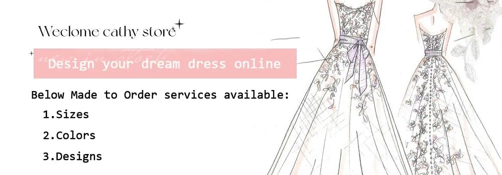 Funki Buys | Dresses | Women's Elegant Sequin Tulle Ball Gown