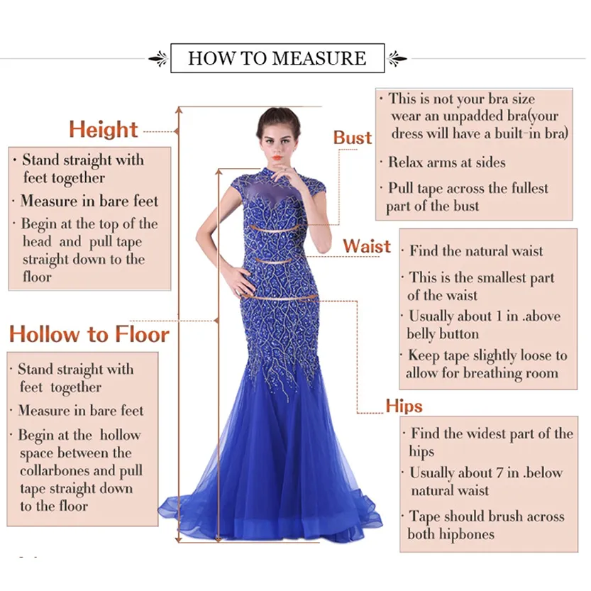 Funki Buys | Dresses | Women's Long Sparkly Prom Ball Dress