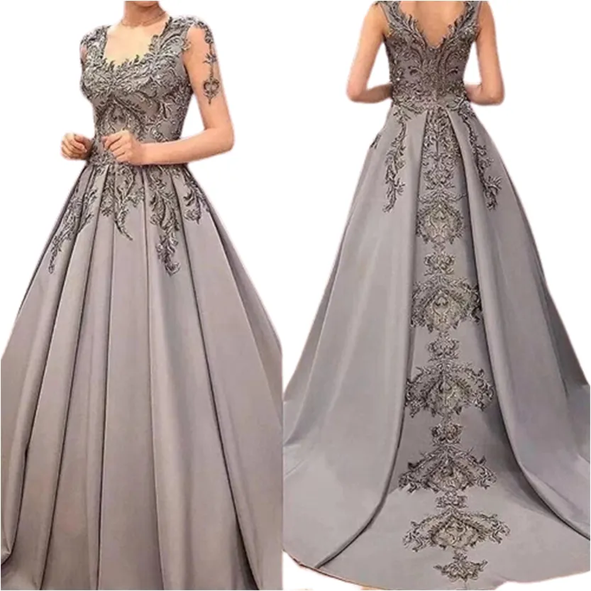 Funki Buys | Dresses | Women's Luxury Custom Ball Gown