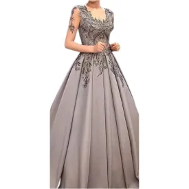 Funki Buys | Dresses | Women's Luxury Custom Ball Gown