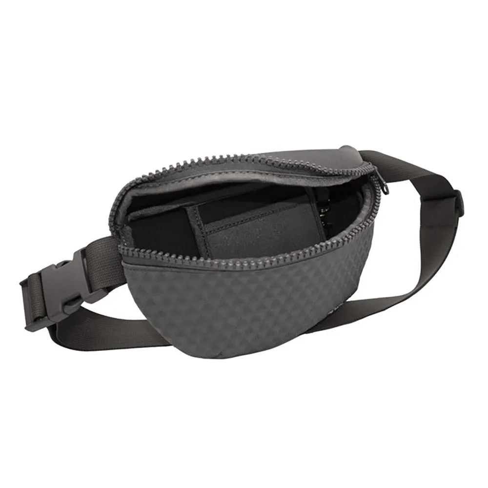 Glove It Neoprene Belt Bag