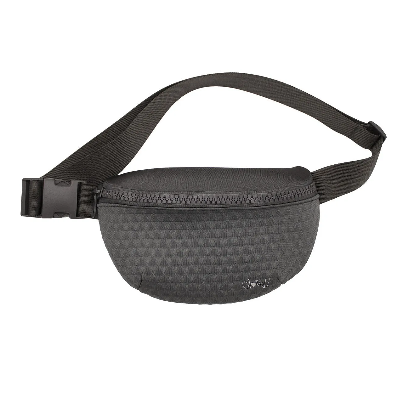 Glove It Neoprene Belt Bag