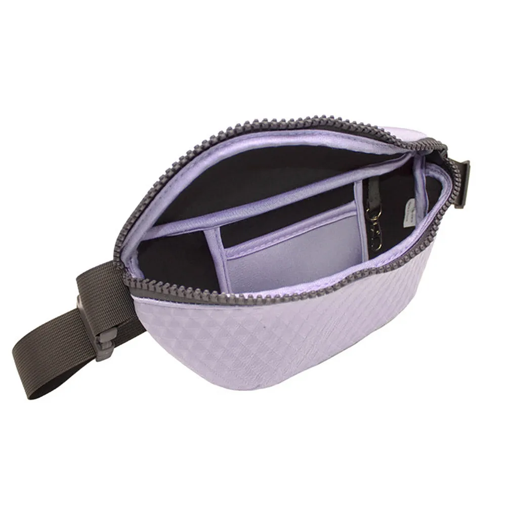 Glove It Neoprene Belt Bag