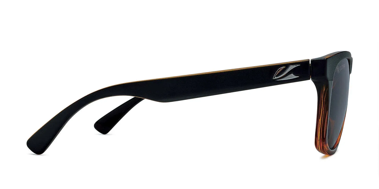 Kaenon KERN Sunglasses | Size 55