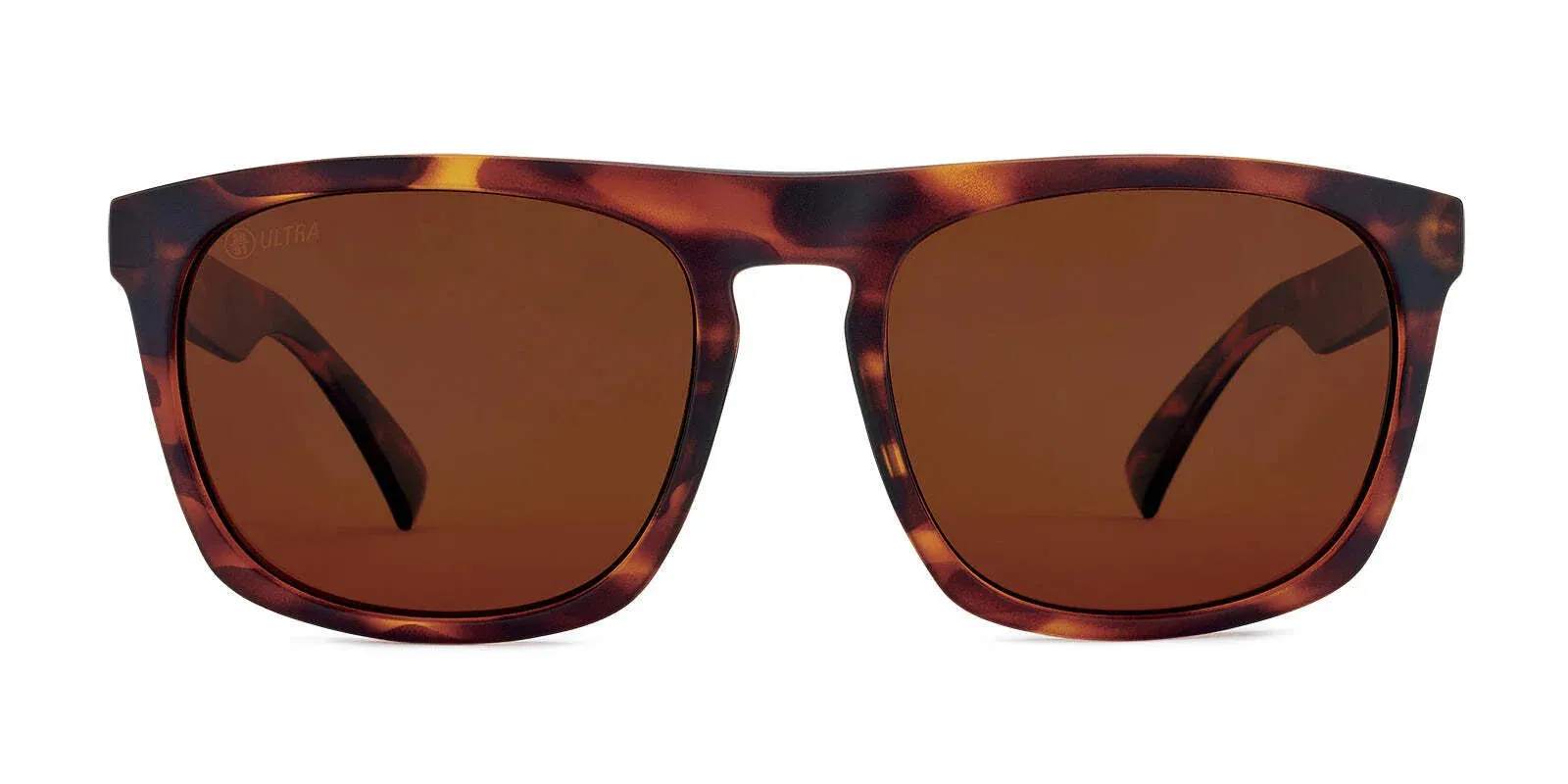 Kaenon KERN Sunglasses | Size 55