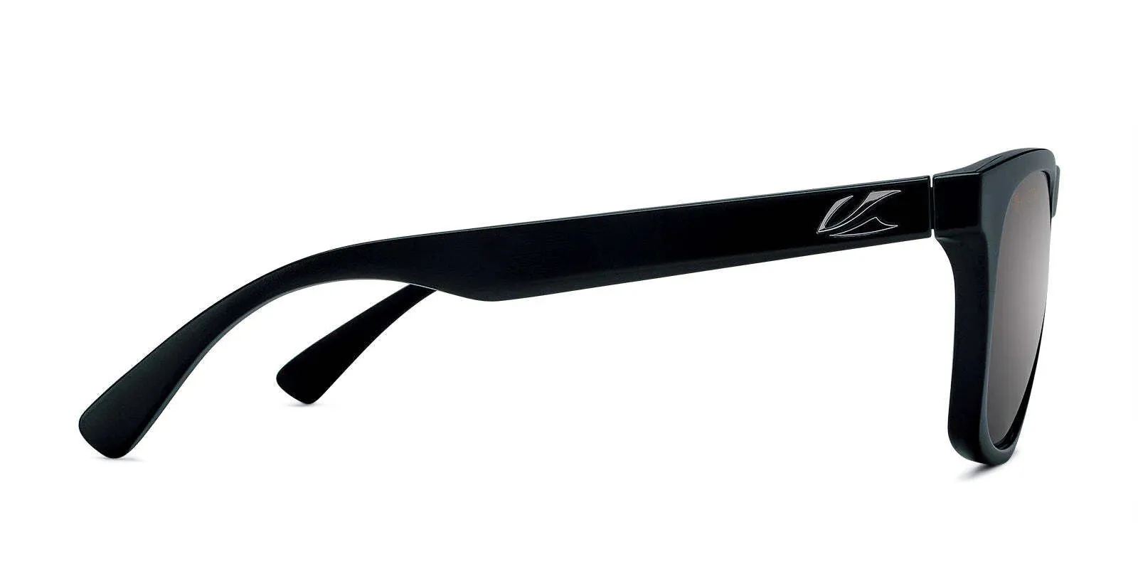 Kaenon KERN Sunglasses | Size 55