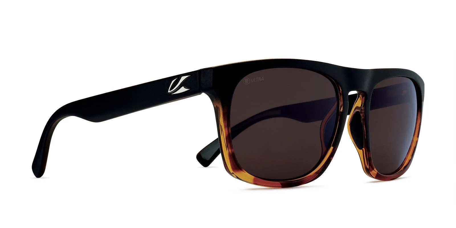 Kaenon KERN Sunglasses | Size 55