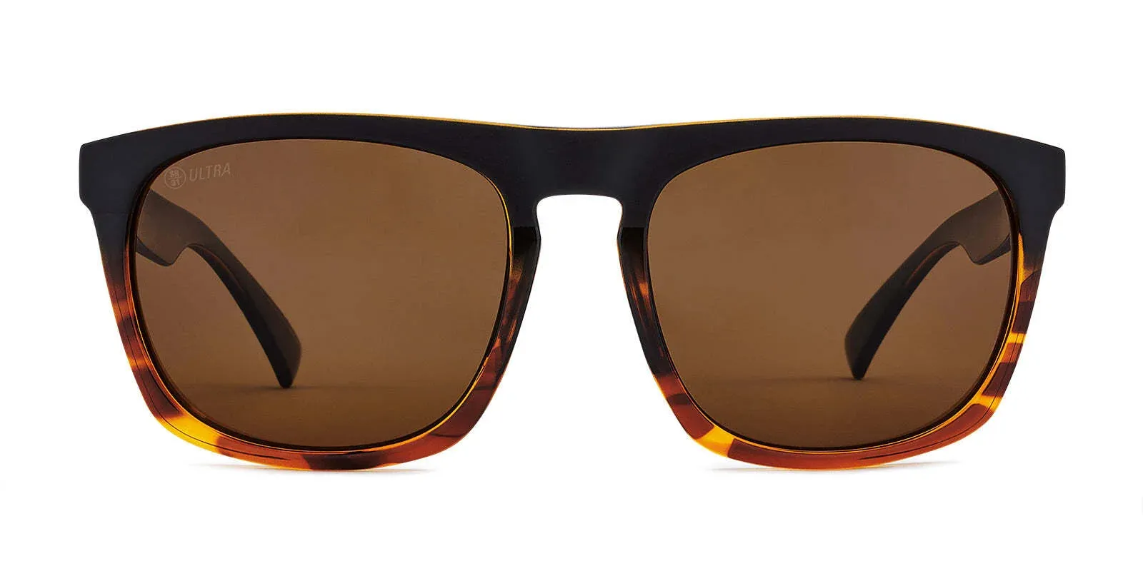 Kaenon KERN Sunglasses | Size 55