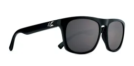 Kaenon KERN Sunglasses | Size 55