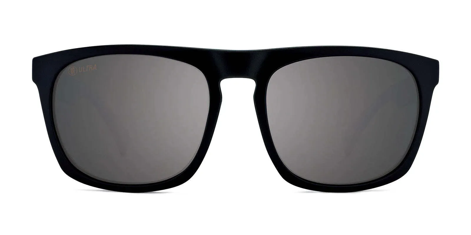 Kaenon KERN Sunglasses | Size 55