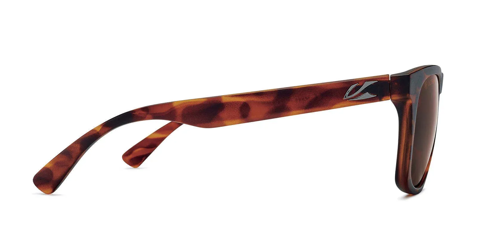 Kaenon KERN Sunglasses | Size 55