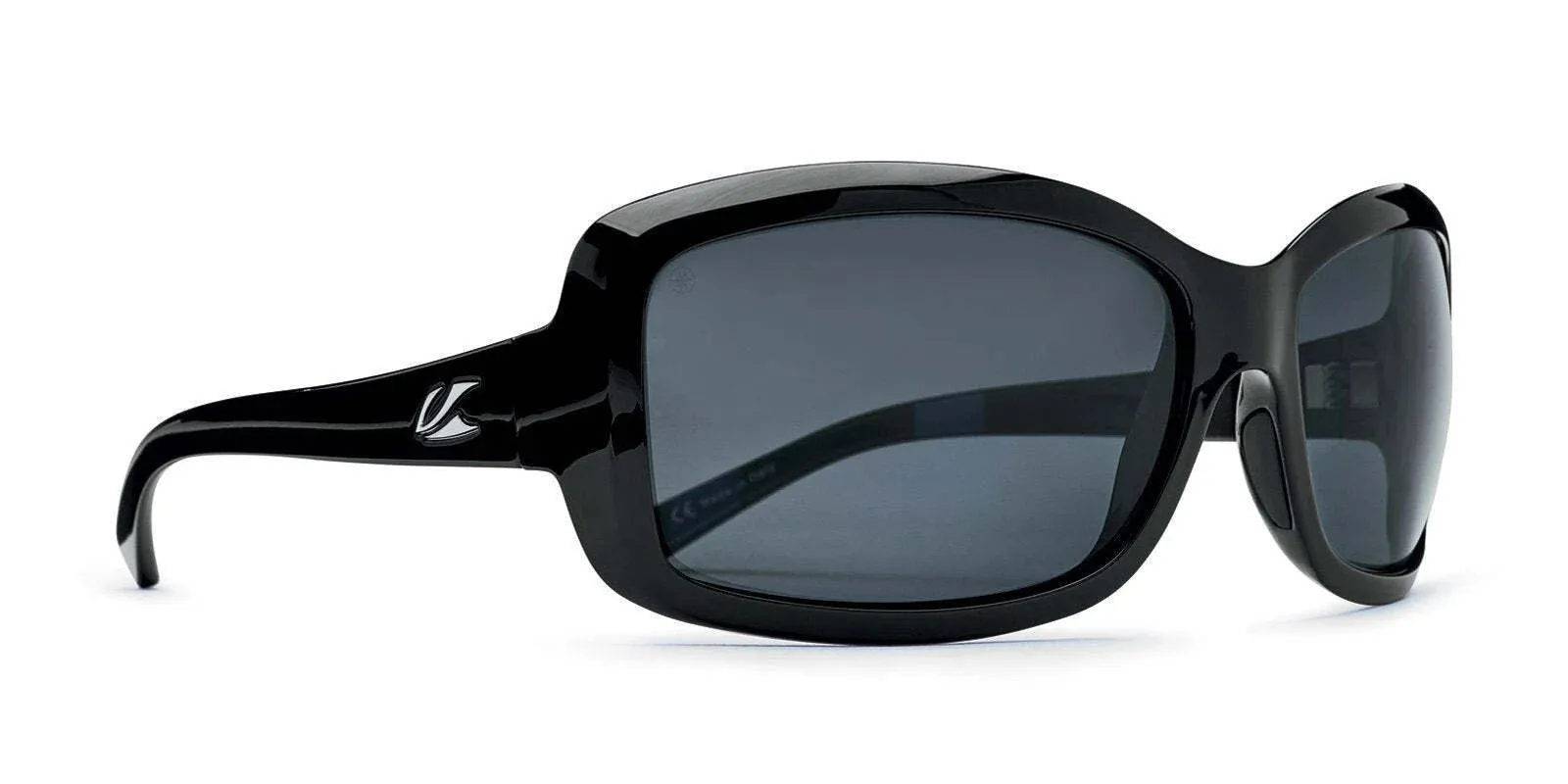 Kaenon LUNADA Sunglasses | Size 62