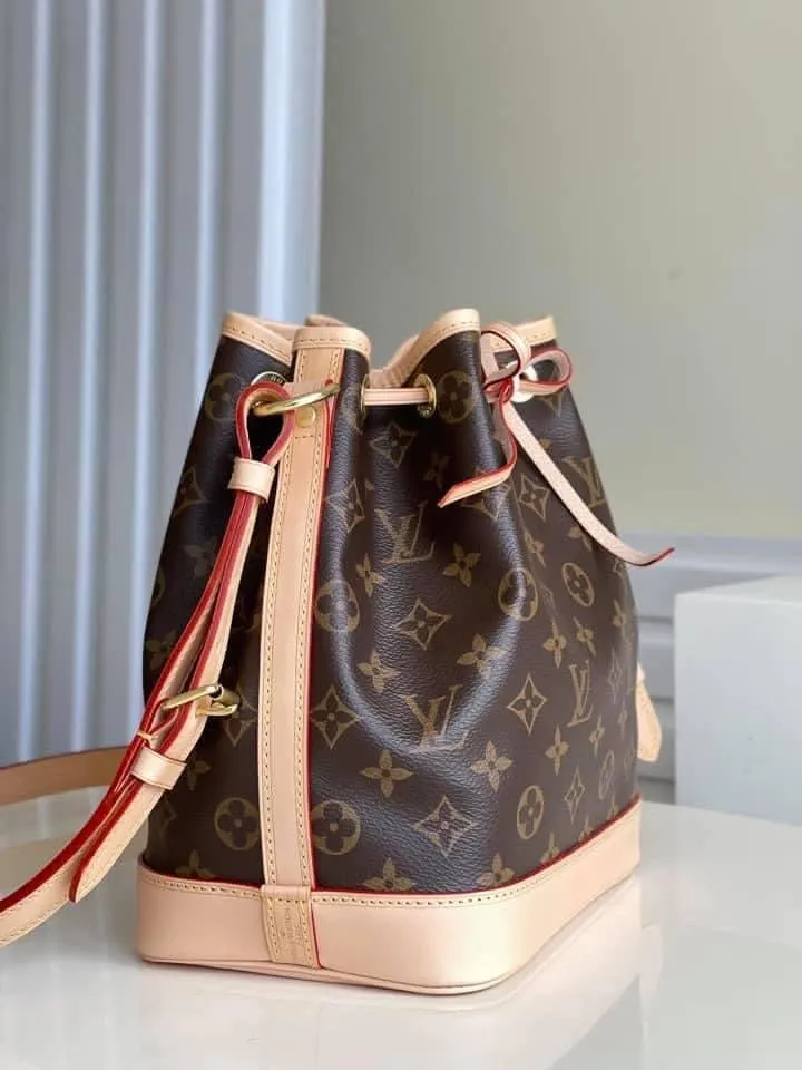 Louis Vuitton Noe BB Bag