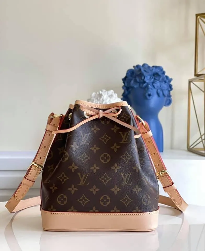 Louis Vuitton Noe BB Bag