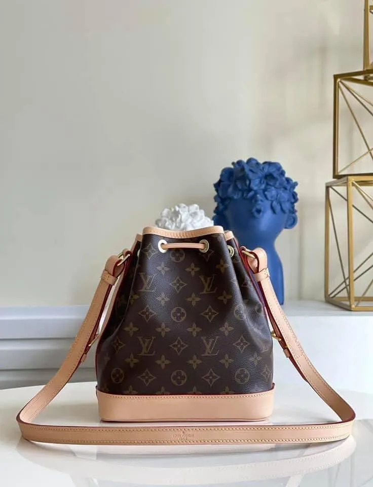 Louis Vuitton Noe BB Bag