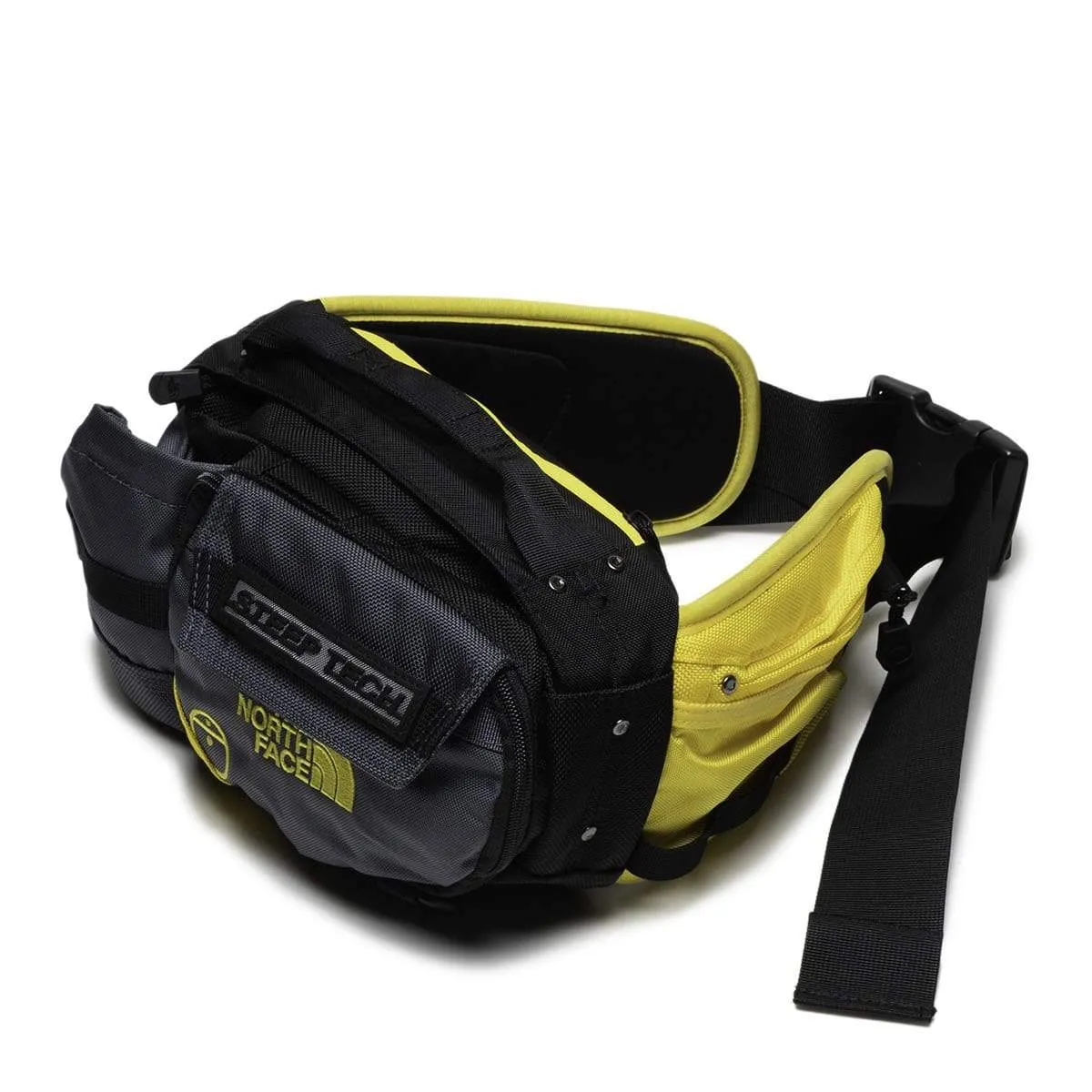 STEEP TECH FANNY PACK