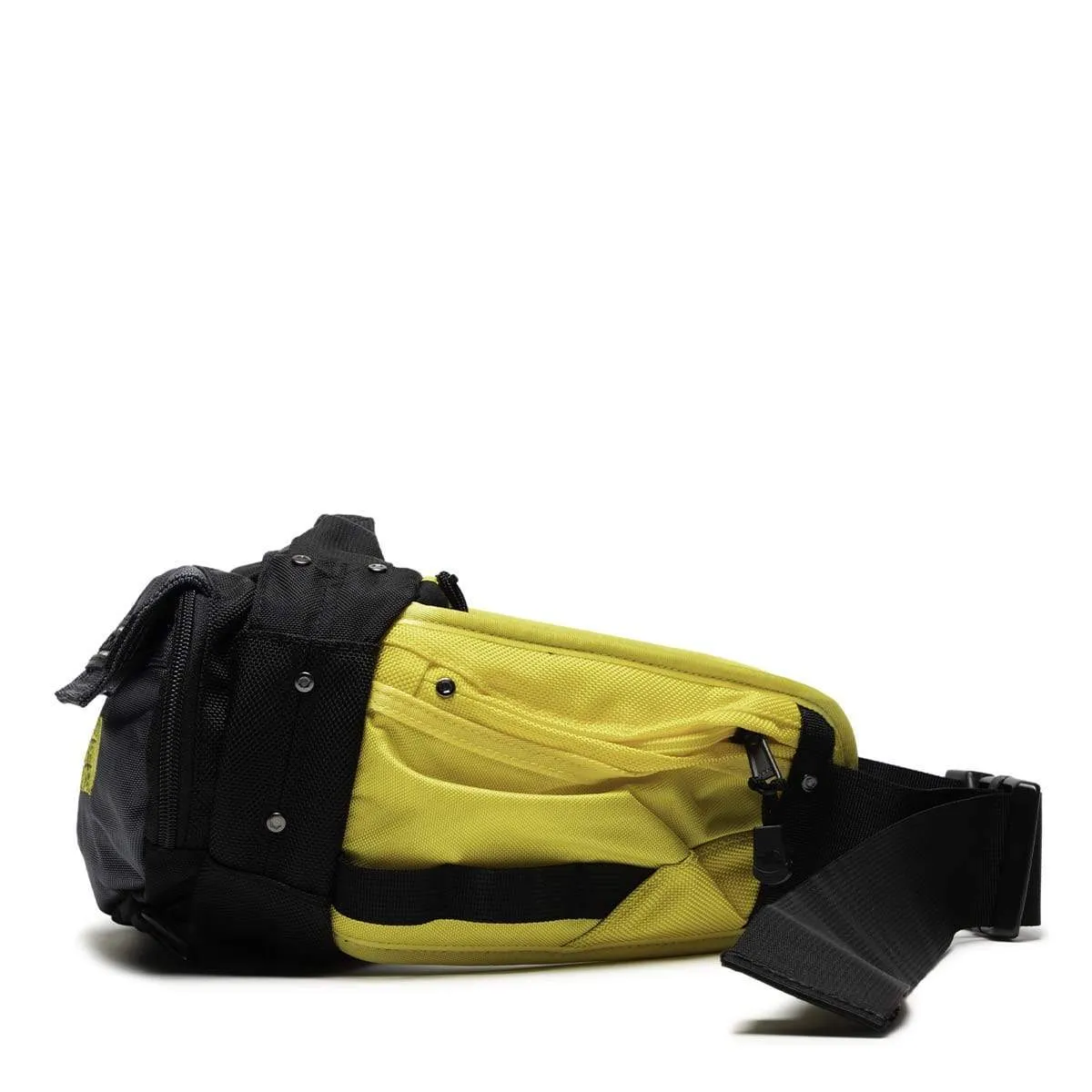 STEEP TECH FANNY PACK