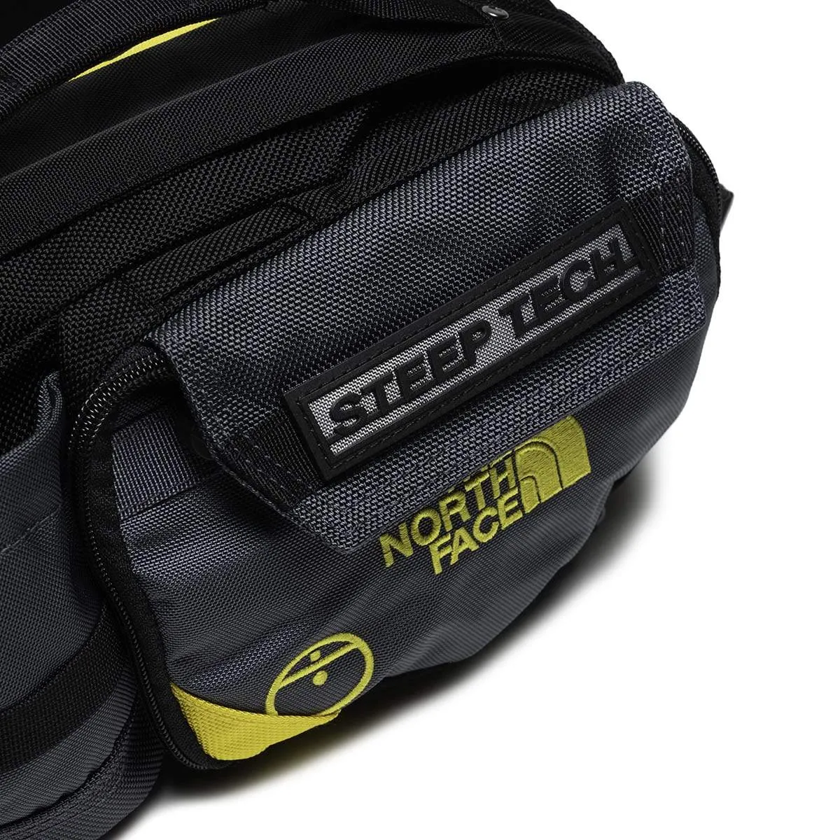 STEEP TECH FANNY PACK