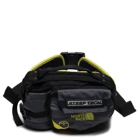 STEEP TECH FANNY PACK